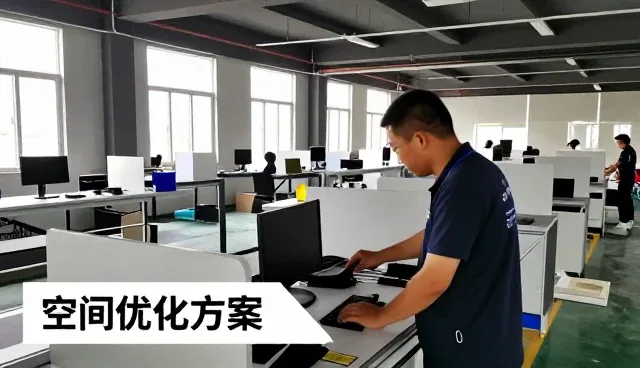 使用施工需要关注哪些方面？
